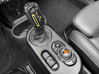 Mini Cooper S Electric 184PK Aut. PANO FULL OPTIONS! picture 30