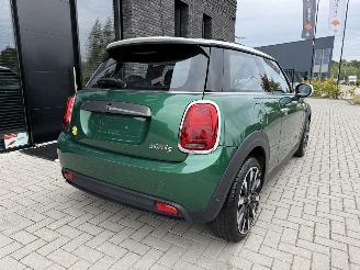 Mini Cooper S Electric 184PK Aut. PANO FULL OPTIONS! picture 7