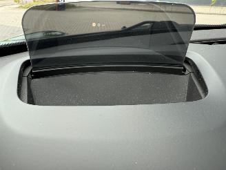 Mini Cooper S Electric 184PK Aut. PANO FULL OPTIONS! picture 23