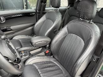 Mini Cooper S Electric 184PK Aut. PANO FULL OPTIONS! picture 19