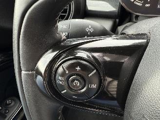 Mini Cooper S Electric 184PK Aut. PANO FULL OPTIONS! picture 31