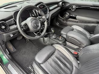 Mini Cooper S Electric 184PK Aut. PANO FULL OPTIONS! picture 18