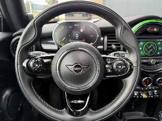 Mini Cooper S Electric 184PK Aut. PANO FULL OPTIONS! picture 21