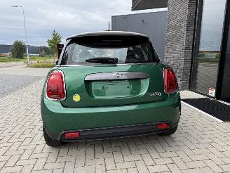 Mini Cooper S Electric 184PK Aut. PANO FULL OPTIONS! picture 9