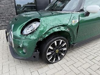 Mini Cooper S Electric 184PK Aut. PANO FULL OPTIONS! picture 35