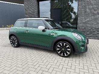 Mini Cooper S Electric 184PK Aut. PANO FULL OPTIONS! picture 2
