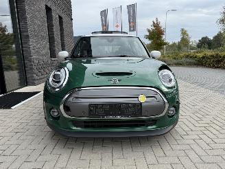 Mini Cooper S Electric 184PK Aut. PANO FULL OPTIONS! picture 16