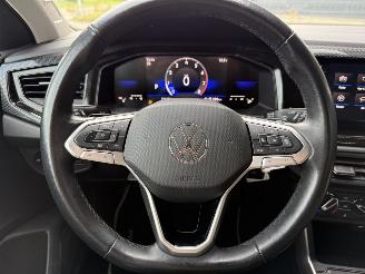 Volkswagen Polo 1.0 TSI 95PK DSG7 Life picture 19