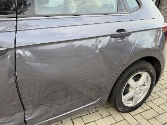 Volkswagen Polo 1.0 TSI 95PK DSG7 Life picture 34