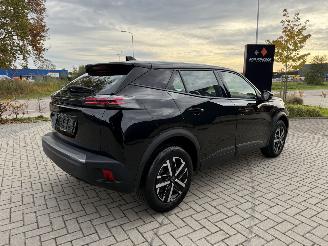 Peugeot 2008 NEW MODEL! 1.2 Turbo 101PK Active picture 10