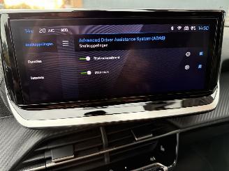 Peugeot 2008 NEW MODEL! 1.2 Turbo 101PK Active picture 24