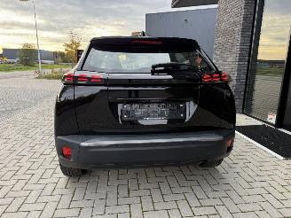 Peugeot 2008 NEW MODEL! 1.2 Turbo 101PK Active picture 13