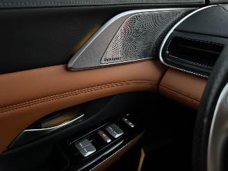 Xpeng G9 Performance 98kWh AWD 552PK Aut. AIR PANO FULL OPTIONS! picture 35