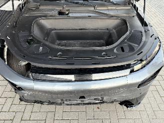 Xpeng G9 Performance 98kWh AWD 552PK Aut. AIR PANO FULL OPTIONS! picture 45