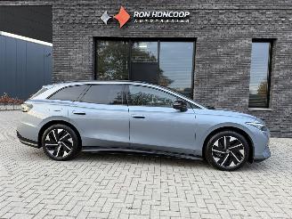 Avarii autoturisme Volkswagen ID.7 Tourer PRO 77kWh 286PK Aut. VOL! 2024/8