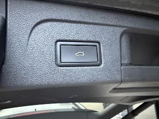 Volkswagen Touran FACELIFT 1.5 TSI 150PK DSG7 Highline 7-Personen picture 36