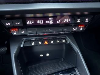 Audi A3 Sportback NEW MODEL! 35 TDI 150PK S-tronic S-line picture 27