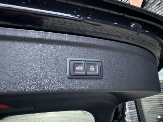 Audi A3 Sportback NEW MODEL! 35 TDI 150PK S-tronic S-line picture 35