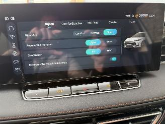 MG EHS NEW MODEL! 1.5 PHEV 272PK Aut. Luxury picture 26