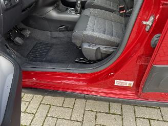 Citroën C3 1.2 PureTech 83PK Shine picture 34