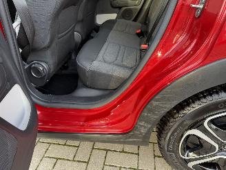 Citroën C3 1.2 PureTech 83PK Shine picture 36