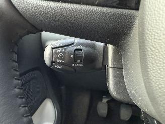 Citroën C3 1.2 PureTech 83PK Shine picture 28