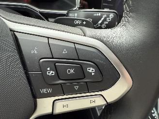 Volkswagen Polo 1.0 TSI 115PK DSG7 R-Line picture 28