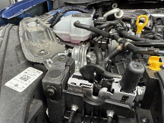 Volkswagen Taigo 1.5 TSI 150PK DSG7 R-Line picture 40