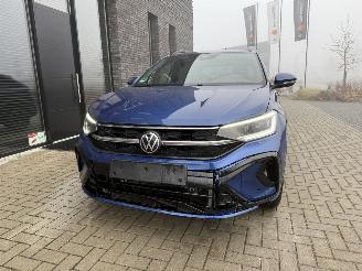 Volkswagen Taigo 1.5 TSI 150PK DSG7 R-Line picture 4