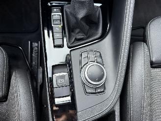 BMW X2 25e xDrive 220PK Steptronic M-Sport PANO VOL! picture 31