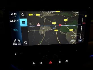 Volkswagen ID.5 PRO 77kWh 204PK Aut. Business Plus picture 24