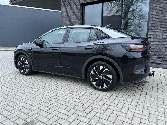 Volkswagen ID.5 PRO 77kWh 204PK Aut. Business Plus picture 11