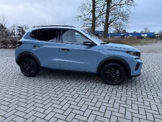 Citroën C3 EV NEW MODEL! MAX 44kWh 113PK Aut. picture 8