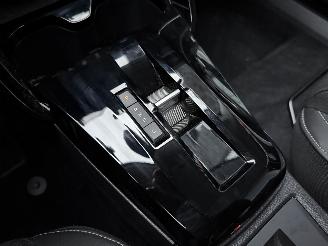 Citroën C3 EV NEW MODEL! MAX 44kWh 113PK Aut. picture 27