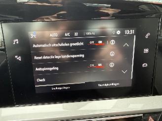 Opel Mokka-E 50kWh 136PK Aut. Elegance picture 25