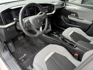 Opel Mokka-E 50kWh 136PK Aut. Elegance picture 17