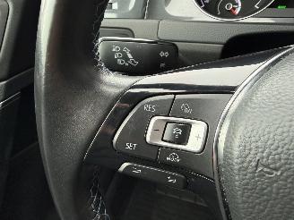 Volkswagen e-Golf E-DITION 136PK Aut. CAM NAV XENON picture 30