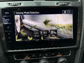 Volkswagen e-Golf E-DITION 136PK Aut. CAM NAV XENON picture 24