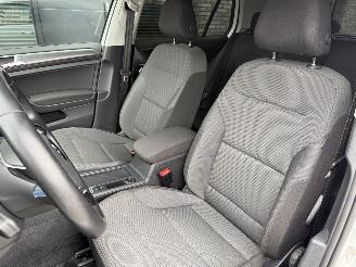 Volkswagen e-Golf E-DITION 136PK Aut. CAM NAV XENON picture 18