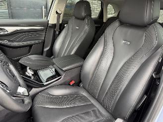 MG Marvel R Performance 70kWh AWD 289PK Aut. PANO VOL! picture 19