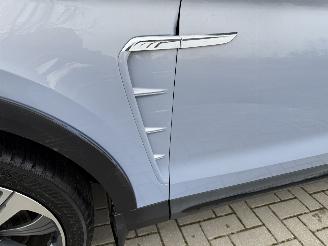 MG Marvel R Performance 70kWh AWD 289PK Aut. PANO VOL! picture 34