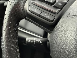 MG Marvel R Performance 70kWh AWD 289PK Aut. PANO VOL! picture 32