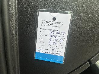 Audi A1 1.4 TFSI Automaat! picture 10