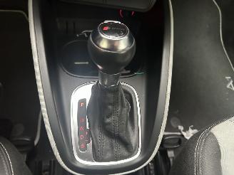 Audi A1 1.4 TFSI Automaat! picture 17