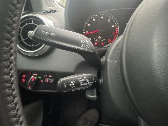 Audi A1 1.4 TFSI Automaat! picture 13