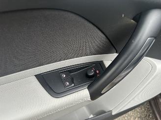 Audi A1 1.4 TFSI Automaat! picture 11