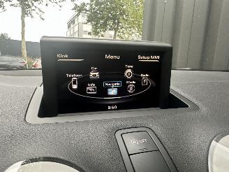 Audi A1 1.4 TFSI Automaat! picture 15