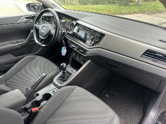 Volkswagen Polo 1.0 TSI picture 10