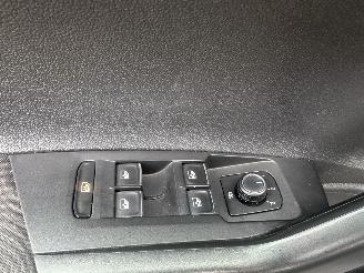 Volkswagen Polo 1.0 TSI picture 15