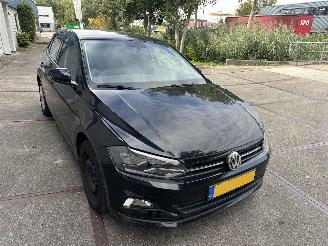 Volkswagen Polo 1.0 TSI picture 8